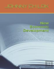New Economic Development