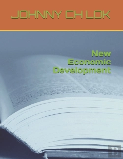Bertrand.pt - New Economic Development