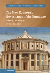 New Economic Governance Of The Eurozone