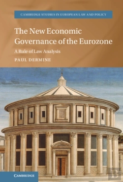 Bertrand.pt - New Economic Governance Of The Eurozone