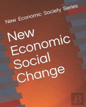 New  Economic Social Change