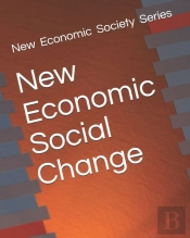 New  Economic Social Change