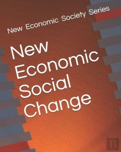 Bertrand.pt - New  Economic Social Change