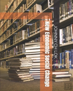 Bertrand.pt - New  Economic Social Change
