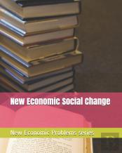 New Economic Social  Change