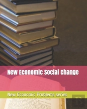 New Economic Social  Change