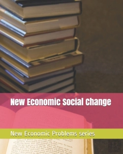 Bertrand.pt - New Economic Social  Change
