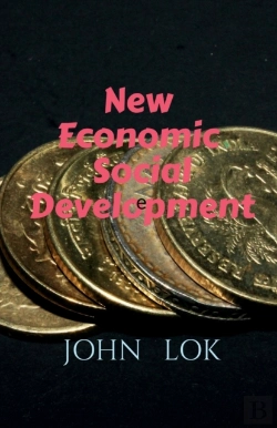 Bertrand.pt - New Economic Social Development