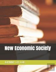 New Economic  Society