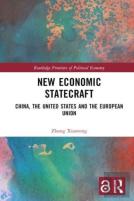 New Economic Statecraft