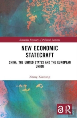 Bertrand.pt - New Economic Statecraft