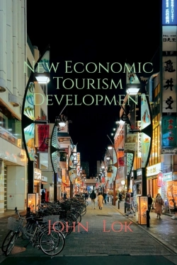 Bertrand.pt - New Economic Tourism Development