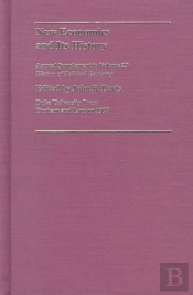 New Economics And Its History