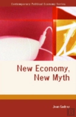 Bertrand.pt - New Economy, New Myth