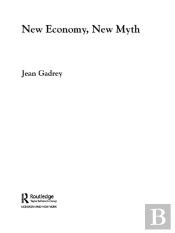 New Economy, New Myth