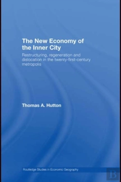 Bertrand.pt - New Economy Of The Inner City