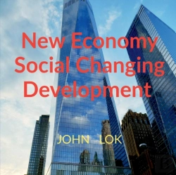 Bertrand.pt - New Economy Social Changing Development