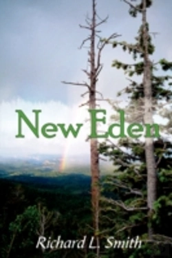 Bertrand.pt - New Eden