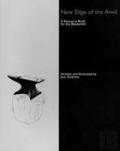 New Edge Of The Anvil