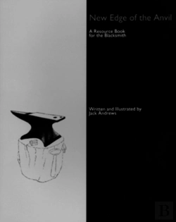Bertrand.pt - New Edge Of The Anvil
