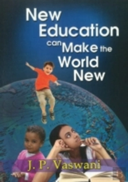 Bertrand.pt - New Education Can Make The World New