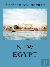 New Egypt