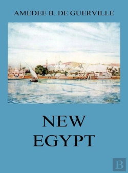 Bertrand.pt - New Egypt