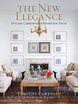 Bertrand.pt - New Elegance
