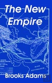 New Empire