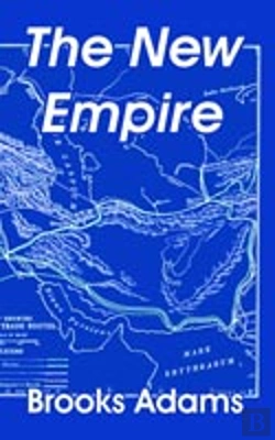 Bertrand.pt - New Empire