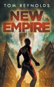 New Empire