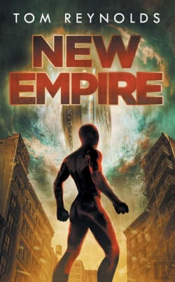 Bertrand.pt - New Empire