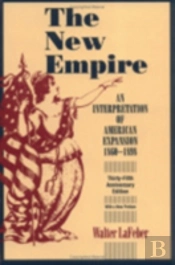 New Empire