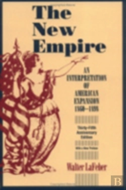 Bertrand.pt - New Empire