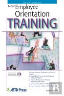 New Employee Orientation Training