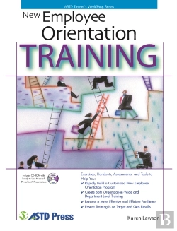 Bertrand.pt - New Employee Orientation Training