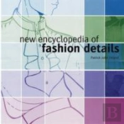 New Encyclopedia Of Fashion Details