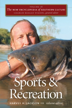 Bertrand.pt - New Encyclopedia Of Southern Culture