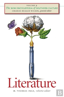 Bertrand.pt - New Encyclopedia Of Southern Culture