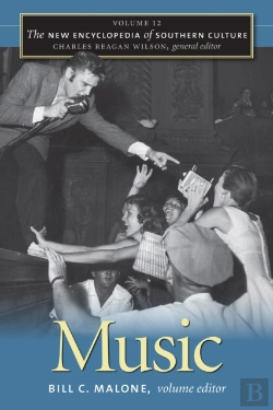 Bertrand.pt - New Encyclopedia Of Southern Culture