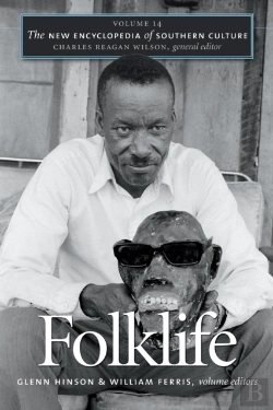 Bertrand.pt - New Encyclopedia Of Southern Culture