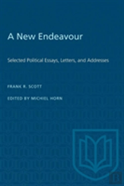 Bertrand.pt - New Endeavour