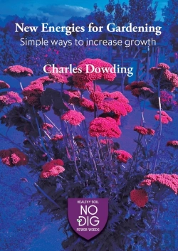 Bertrand.pt - New Energies For Gardening