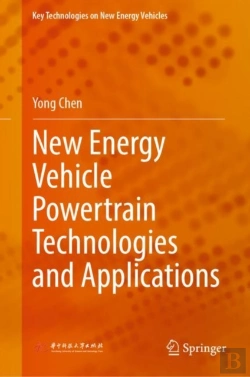 Bertrand.pt - New Energy Vehicle Powertrain Technologies And Applications