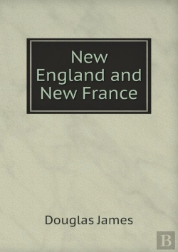Bertrand.pt - New England And New France
