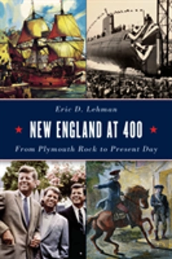 Bertrand.pt - New England At 400