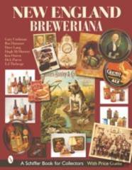 New England Breweriana