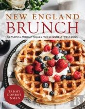 New England Brunch