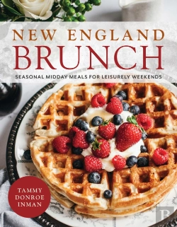 Bertrand.pt - New England Brunch