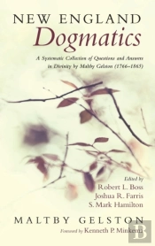 New England Dogmatics